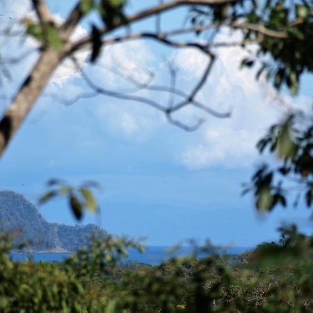 Lodge Margouillat Тамбор Экстерьер фото