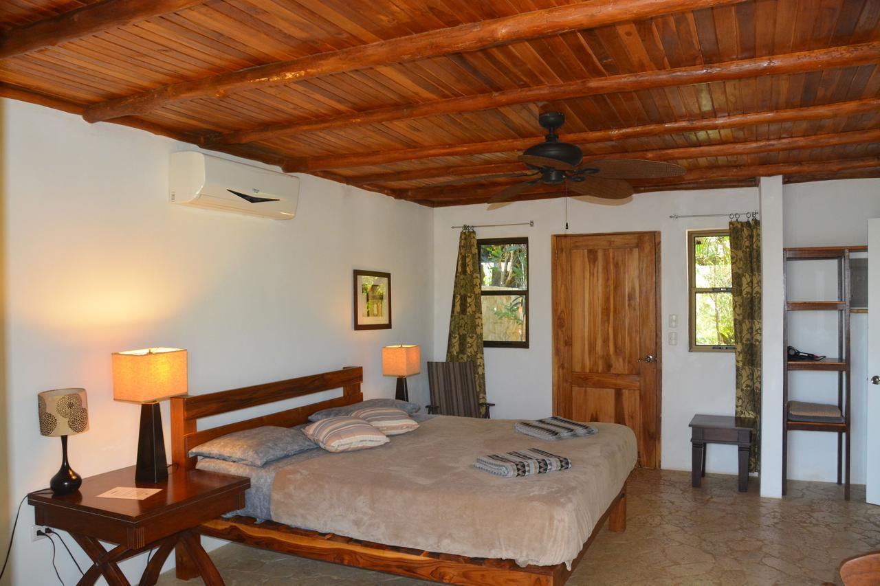Lodge Margouillat Тамбор Экстерьер фото