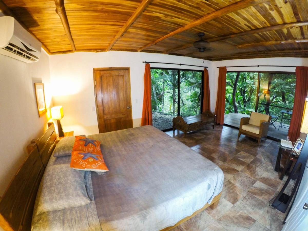 Lodge Margouillat Тамбор Экстерьер фото
