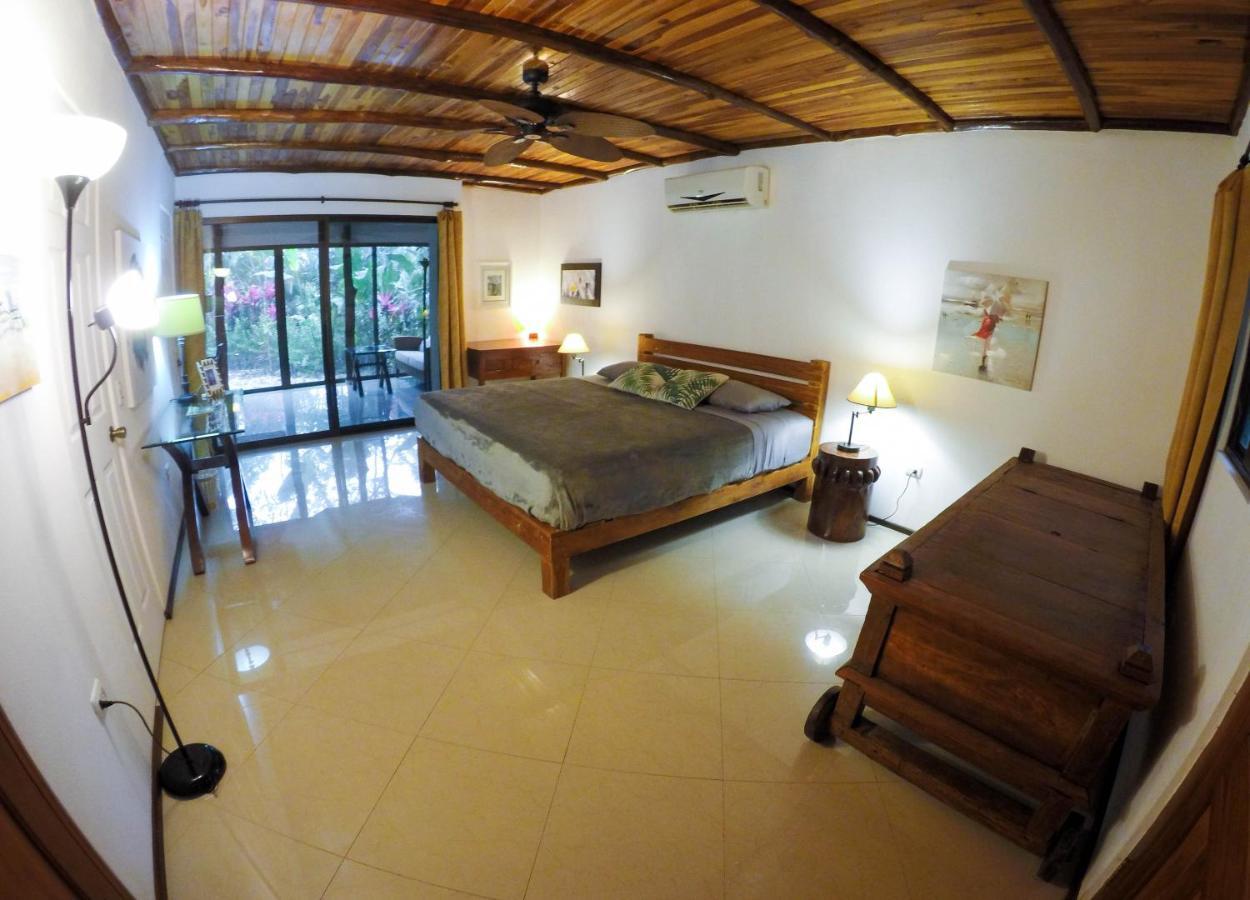 Lodge Margouillat Тамбор Экстерьер фото